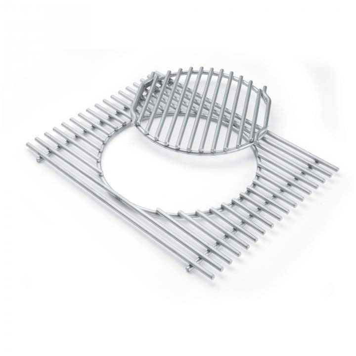 Weber Grillrost Summit - Gourmet BBQ System