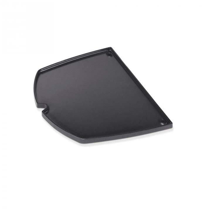 Weber Grillplatte für Q-300/320/-3000