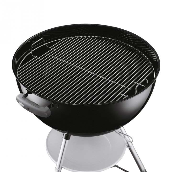 Weber Grillrost für BBQ 57 cm