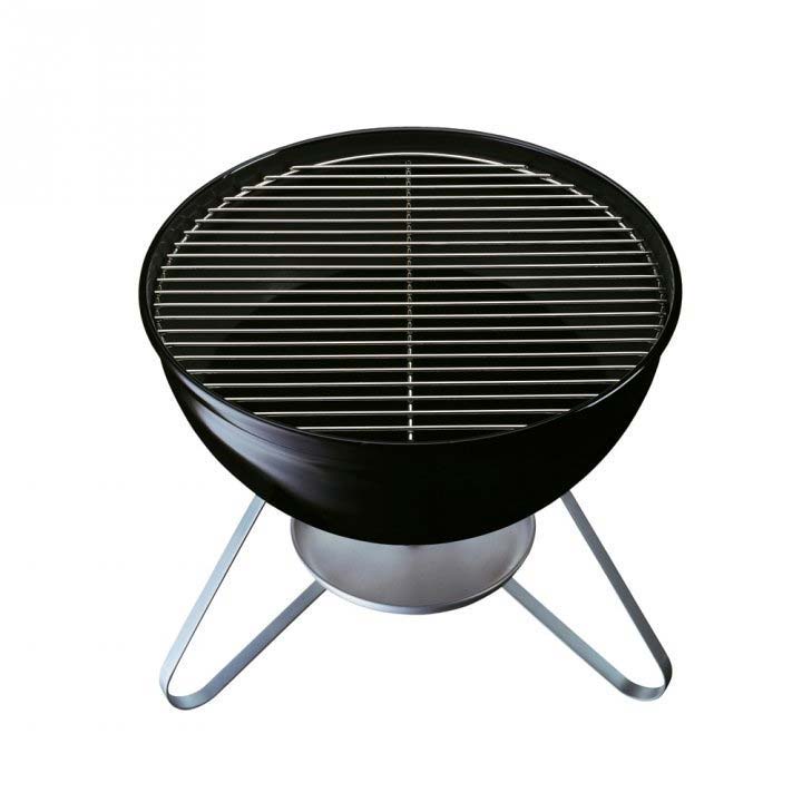 Weber Grillrost für Smokey Joe 37 cm