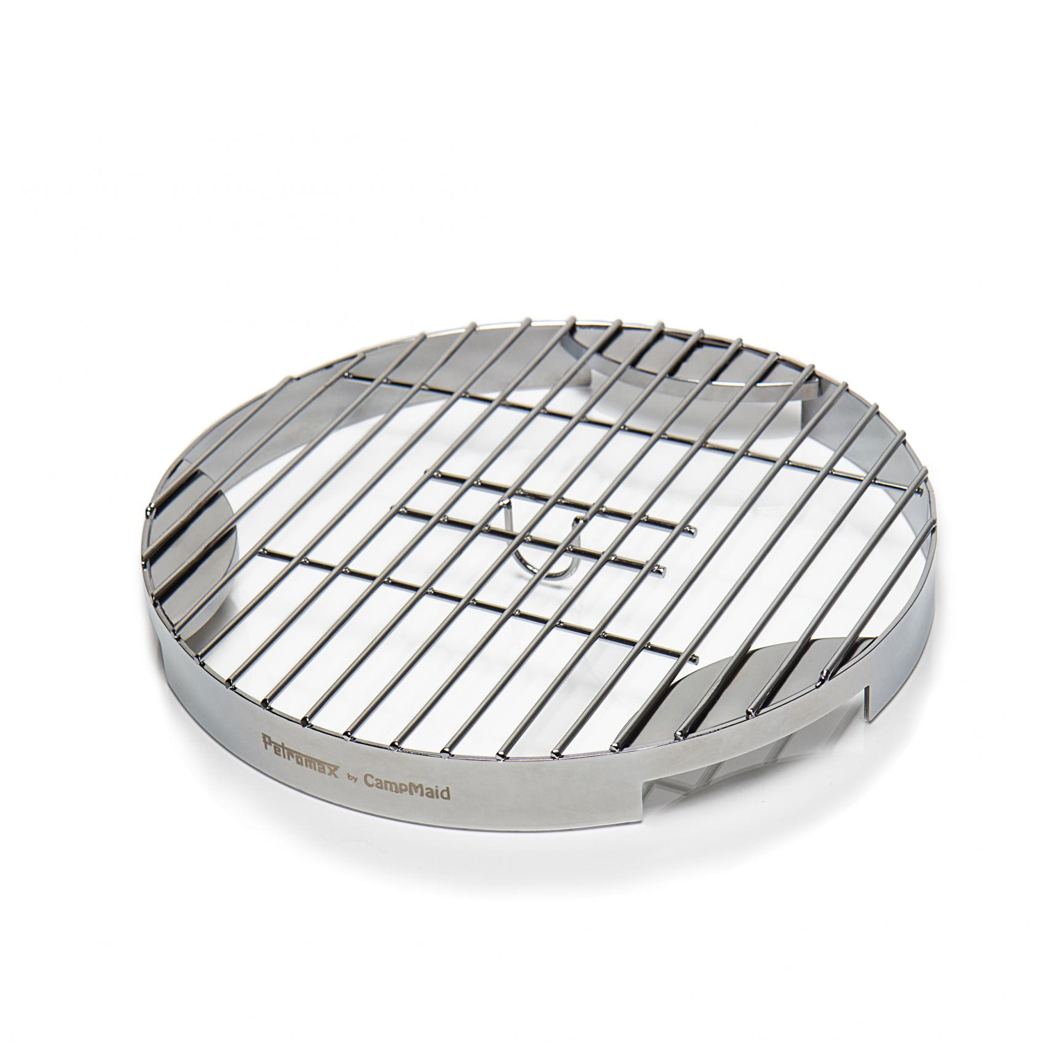 Petromax Grillrost pro-ft