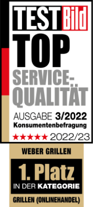 Weststyle Testsieger 2022/23