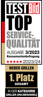 Weststyle Testsieger 2023/24